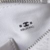 God Factory Chanel Bags Code 10378 25B Size 21x14x5.5cm