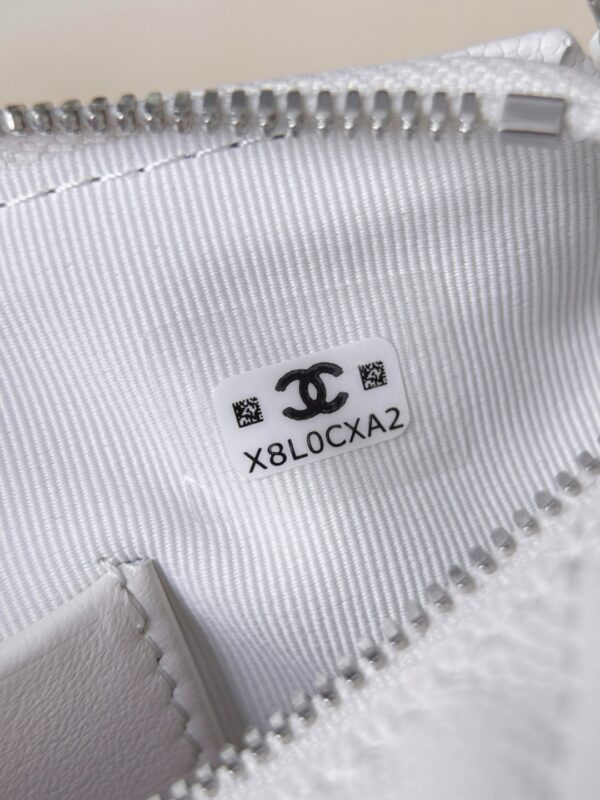 God Factory Chanel Bags Code 10378 25B Size 21x14x5.5cm