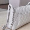 God Factory Chanel Bags Code 10378 25B Size 21x14x5.5cm