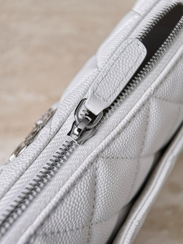 God Factory Chanel Bags Code 10378 25B Size 21x14x5.5cm