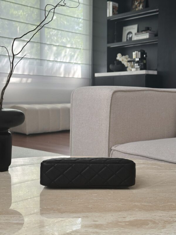 God Factory Chanel Bags Code 10377 25B Size 21x14x5.5cm