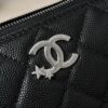 God Factory Chanel Bags Code 10377 25B Size 21x14x5.5cm