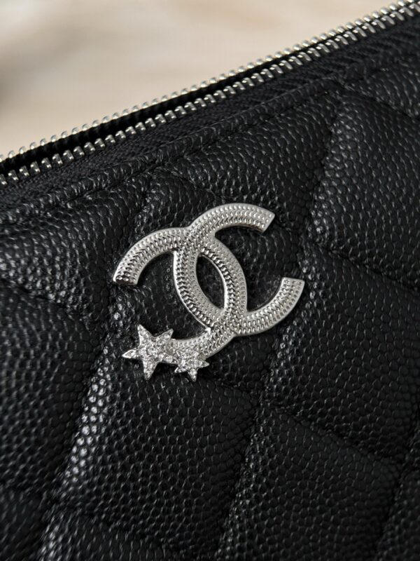 God Factory Chanel Bags Code 10377 25B Size 21x14x5.5cm