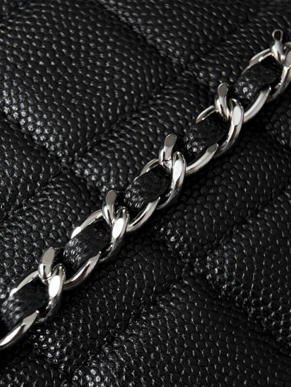 God Factory Chanel Bags Code 10377 25B Size 21x14x5.5cm