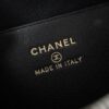 God Factory Chanel Bags Code 10377 25B Size 21x14x5.5cm