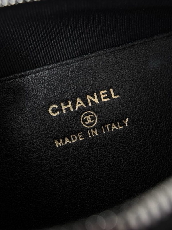 God Factory Chanel Bags Code 10377 25B Size 21x14x5.5cm