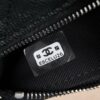 God Factory Chanel Bags Code 10377 25B Size 21x14x5.5cm