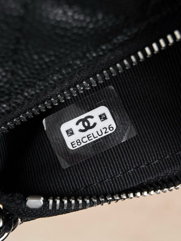 God Factory Chanel Bags Code 10377 25B Size 21x14x5.5cm