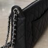 God Factory Chanel Bags Code 10377 25B Size 21x14x5.5cm