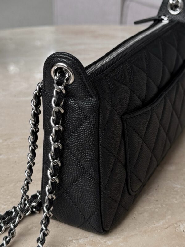 God Factory Chanel Bags Code 10377 25B Size 21x14x5.5cm