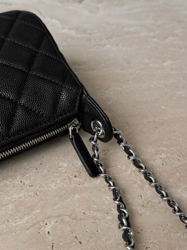God Factory Chanel Bags Code 10377 25B Size 21x14x5.5cm