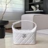 God Factory Chanel Bags Code 10381 25B Size 21.5x19x7.5cm