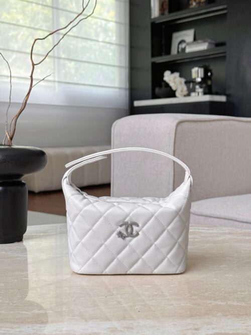 God Factory Chanel Bags Code 10381 25B Size 21.5x19x7.5cm