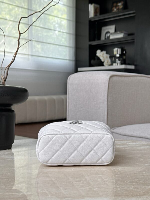 God Factory Chanel Bags Code 10381 25B Size 21.5x19x7.5cm