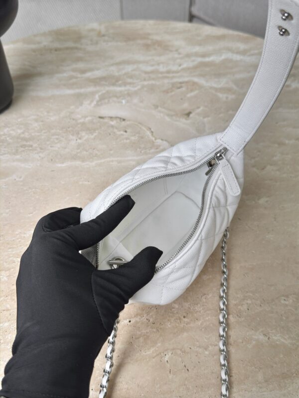 God Factory Chanel Bags Code 10381 25B Size 21.5x19x7.5cm