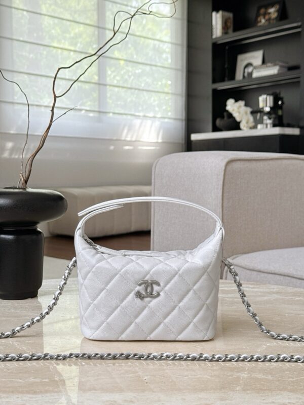 God Factory Chanel Bags Code 10381 25B Size 21.5x19x7.5cm