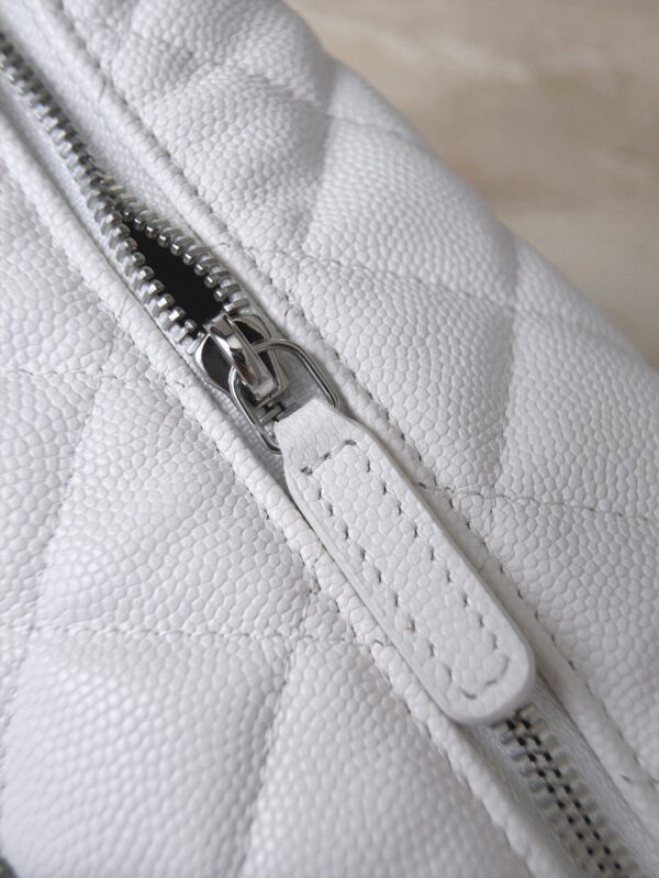 God Factory Chanel Bags Code 10381 25B Size 21.5x19x7.5cm