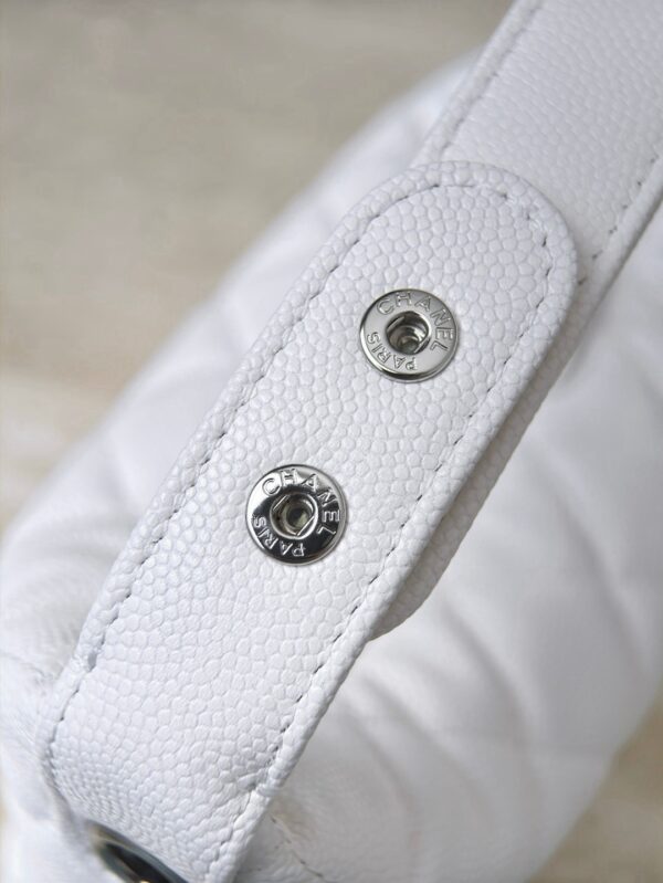 God Factory Chanel Bags Code 10381 25B Size 21.5x19x7.5cm