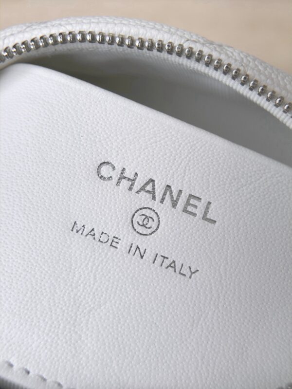 God Factory Chanel Bags Code 10381 25B Size 21.5x19x7.5cm