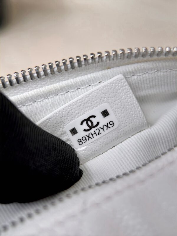 God Factory Chanel Bags Code 10381 25B Size 21.5x19x7.5cm