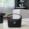 God Factory Chanel Bags Code 10380 25B Size 21.5x19x7.5cm