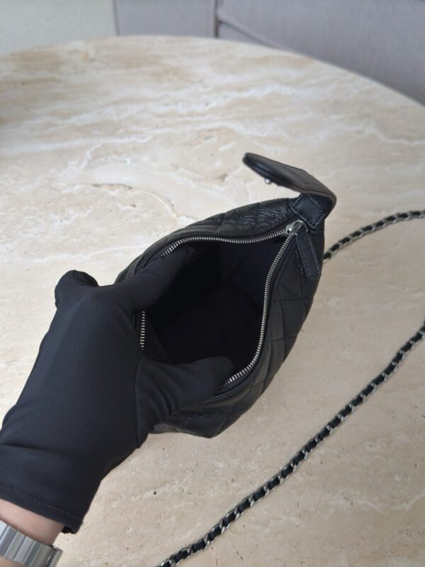 God Factory Chanel Bags Code 10380 25B Size 21.5x19x7.5cm