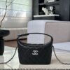 God Factory Chanel Bags Code 10380 25B Size 21.5x19x7.5cm