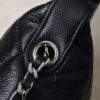 God Factory Chanel Bags Code 10380 25B Size 21.5x19x7.5cm