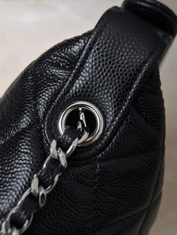 God Factory Chanel Bags Code 10380 25B Size 21.5x19x7.5cm