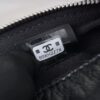 God Factory Chanel Bags Code 10380 25B Size 21.5x19x7.5cm