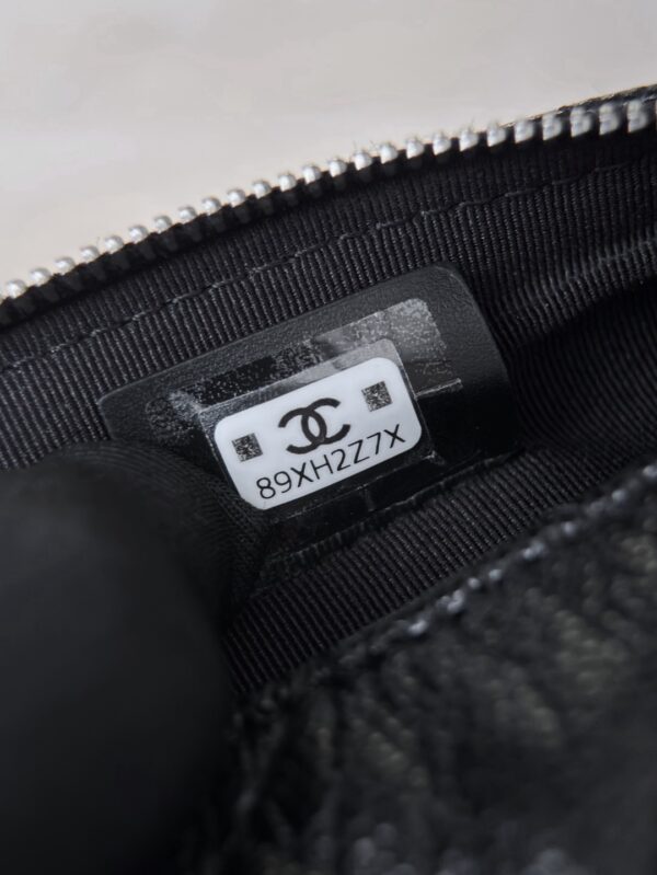 God Factory Chanel Bags Code 10380 25B Size 21.5x19x7.5cm