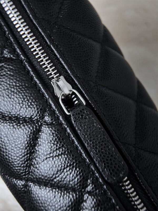 God Factory Chanel Bags Code 10380 25B Size 21.5x19x7.5cm