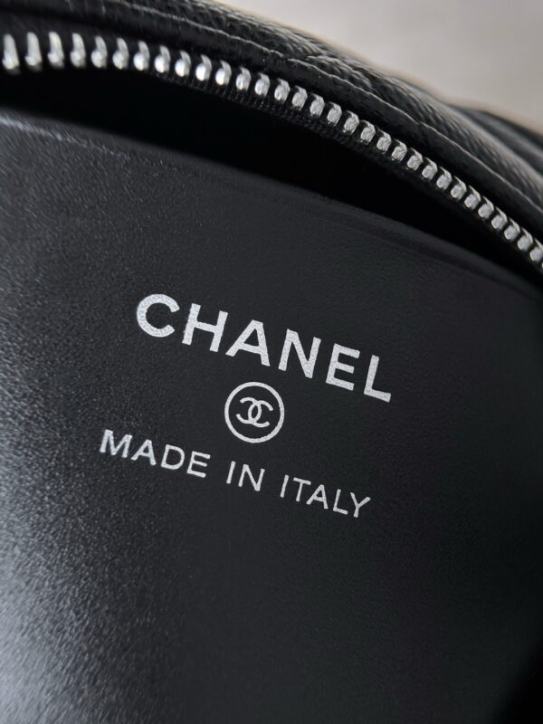 God Factory Chanel Bags Code 10380 25B Size 21.5x19x7.5cm