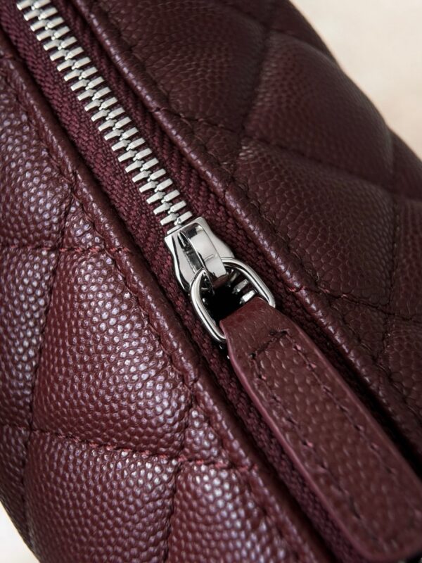 God Factory Chanel Bags Code 10384 25B Size 21.5x19x7.5cm