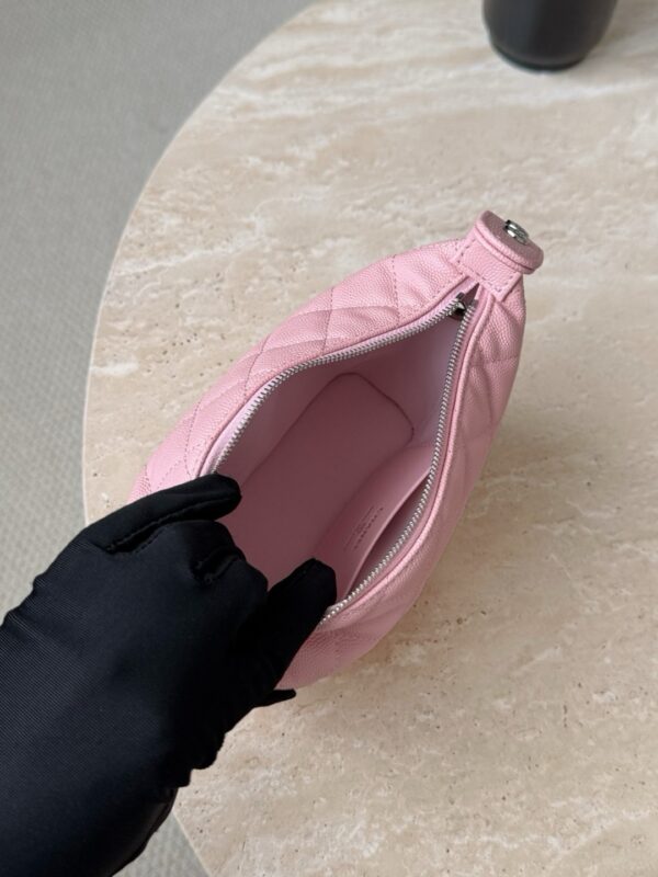 God Factory Chanel Bags Code 10383 25B Size 21.5x19x7.5cm