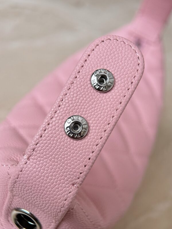 God Factory Chanel Bags Code 10383 25B Size 21.5x19x7.5cm