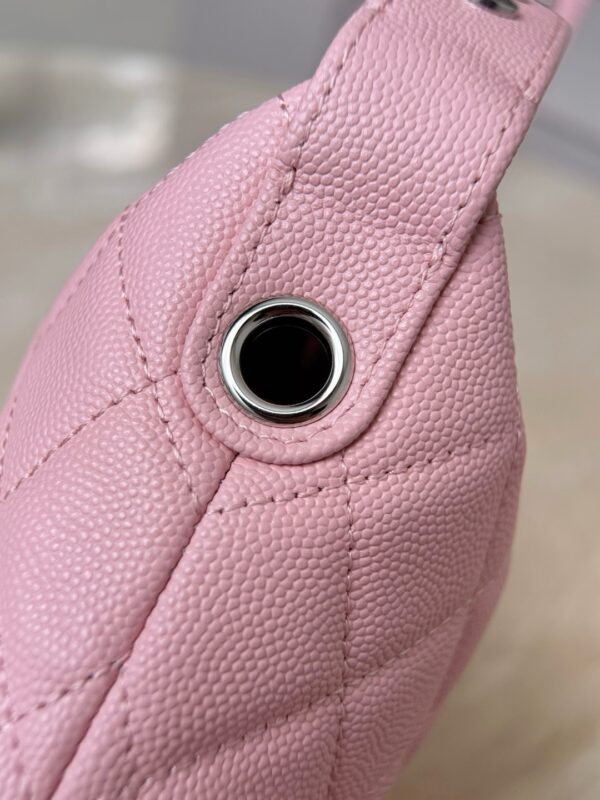 God Factory Chanel Bags Code 10383 25B Size 21.5x19x7.5cm