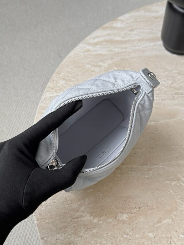 God Factory Chanel Bags Code 10382 25B Size 21.5x19x7.5cm