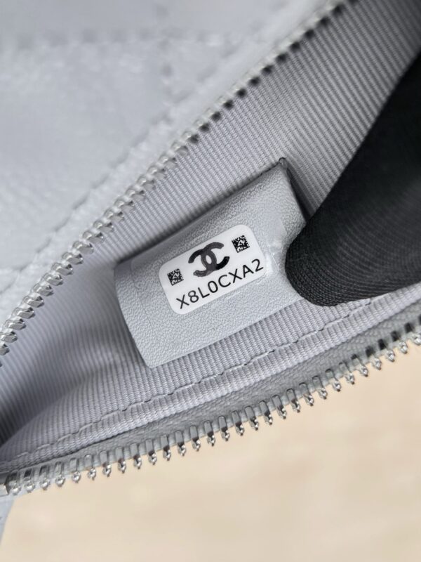 God Factory Chanel Bags Code 10382 25B Size 21.5x19x7.5cm