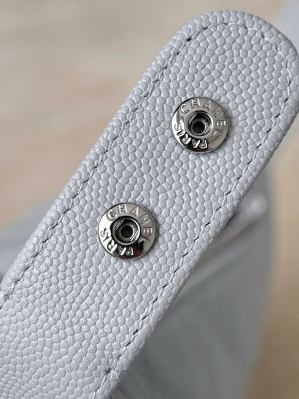 God Factory Chanel Bags Code 10382 25B Size 21.5x19x7.5cm