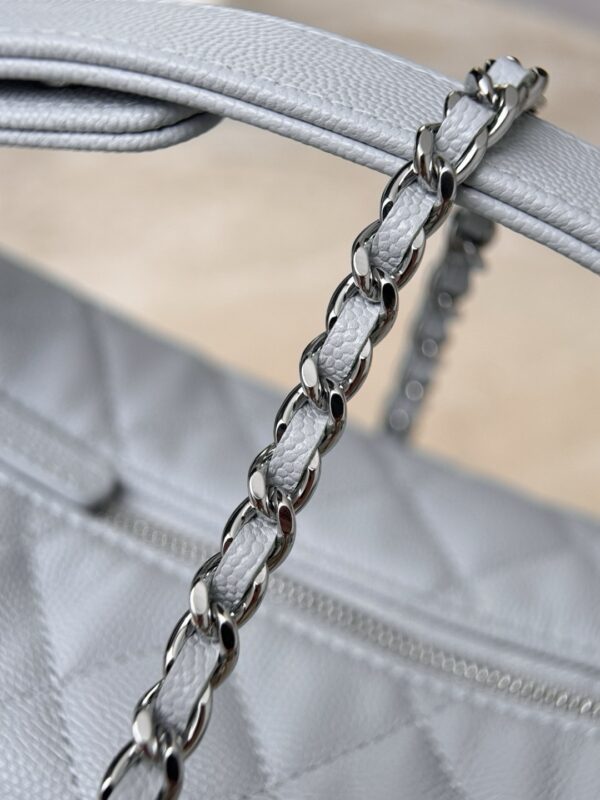 God Factory Chanel Bags Code 10382 25B Size 21.5x19x7.5cm