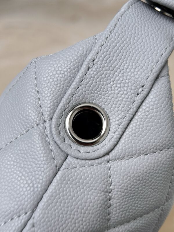 God Factory Chanel Bags Code 10382 25B Size 21.5x19x7.5cm