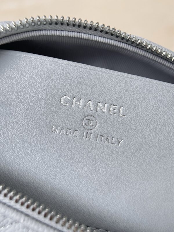 God Factory Chanel Bags Code 10382 25B Size 21.5x19x7.5cm