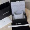 God Factory Chanel Bags Code 10382 25B Size 21.5x19x7.5cm