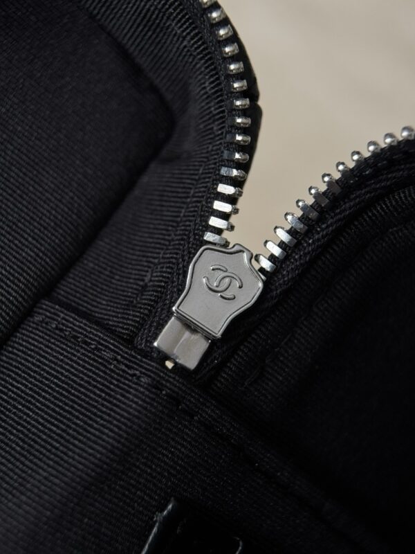 God Factory Chanel Bags Code 10385 25B LP Size 19.5x17x5cm