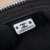 God Factory Chanel Bags Code 10385 25B LP Size 19.5x17x5cm