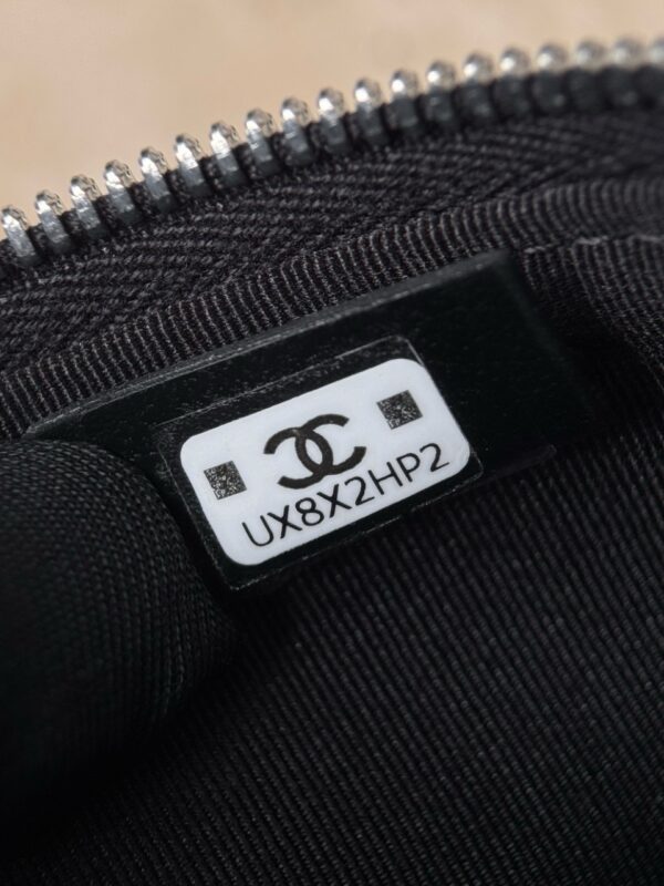 God Factory Chanel Bags Code 10385 25B LP Size 19.5x17x5cm