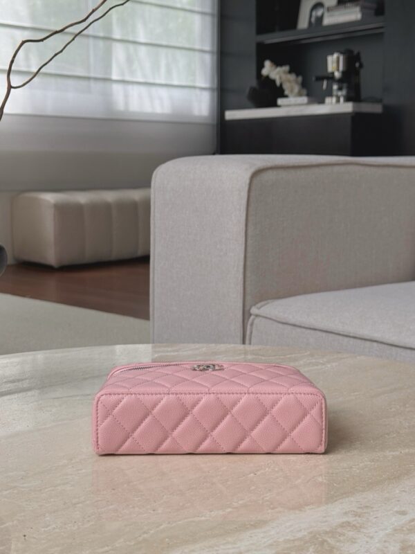 God Factory Chanel Bags Code 10386 25B LP Size 19.5x17x5cm