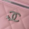 God Factory Chanel Bags Code 10386 25B LP Size 19.5x17x5cm