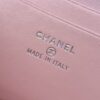 God Factory Chanel Bags Code 10386 25B LP Size 19.5x17x5cm
